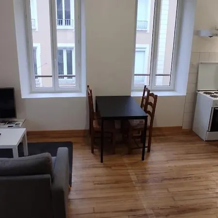 L'albarine, Son Calme, Sa Beaute Et Ses Truites Apartamento