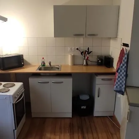 L'albarine, Son Calme, Sa Beaute Et Ses Truites Apartamento *