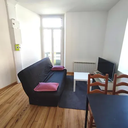 L'albarine, Son Calme, Sa Beaute Et Ses Truites Apartamento *